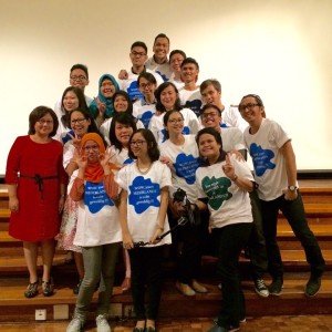 6tag_240615-222616