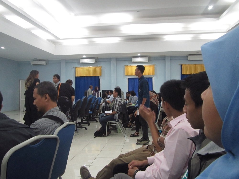 img_1848-copy