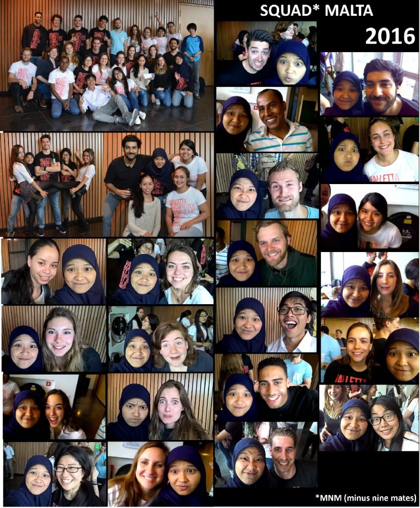 6tag_010716-012203
